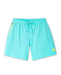 STIO Men's CFS Drifter Short - 7"
