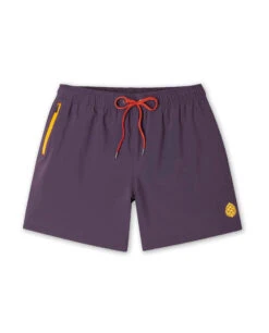 STIO Men's CFS Drifter Short - 5" -Stio 200235 601 5