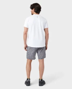 STIO Men's Crester Trail Tee SS -Stio 200236 249 2 Full