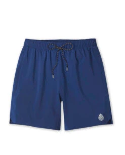 STIO Men's Terral Short