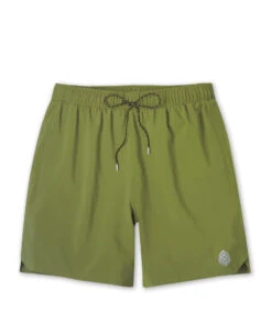 STIO Men's Terral Short 28 STIO Men's Terral Short -Stio 200242 708