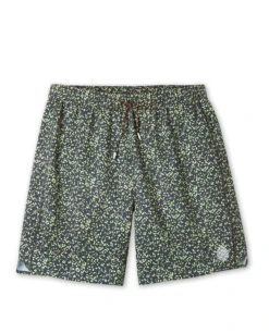 STIO Men's Terral Short 36 STIO Men's Terral Short -Stio 200242 813