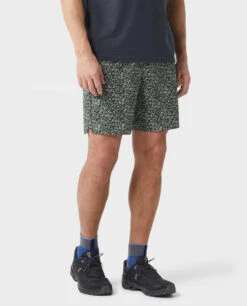 STIO Men's Terral Short 38 STIO Men's Terral Short -Stio 200242 813 3 Bottom 9e592fc1 01eb 4042 b212 8dc8c5e874df