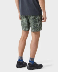 STIO Men's Terral Short 39 STIO Men's Terral Short -Stio 200242 813 4 Bottom 6eb3e8e6 4647 4f10 85bc aa7c593b01ad