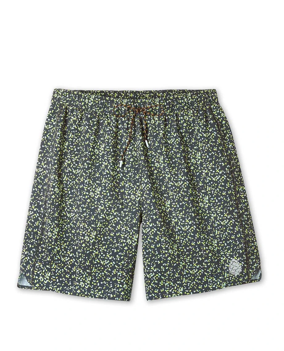 STIO Men's Terral Short 17 STIO Men's Terral Short - Image 17