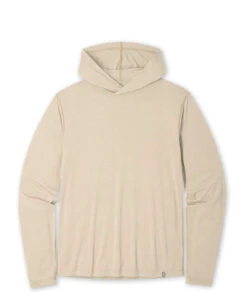 STIO Men's Divide Hooded Pullover 27 STIO Men's Divide Hooded Pullover -Stio 200253 267