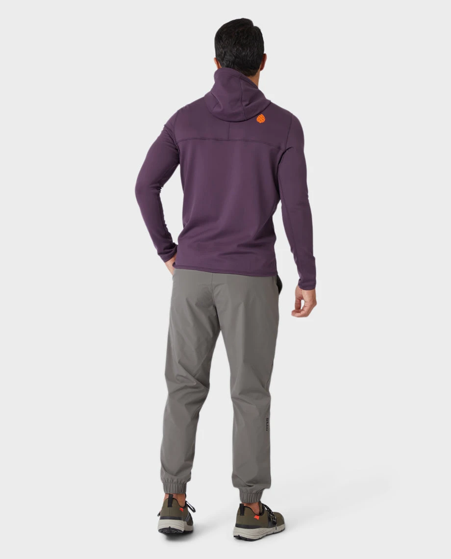 STIO Men's PTV Jogger 20 STIO Men's PTV Jogger - Image 20