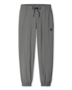 STIO Men's PTV Jogger 34 STIO Men's PTV Jogger -Stio 200258 173