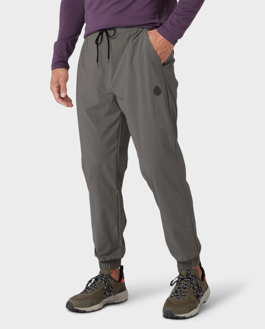 STIO Men's PTV Jogger 17 STIO Men's PTV Jogger - Image 17