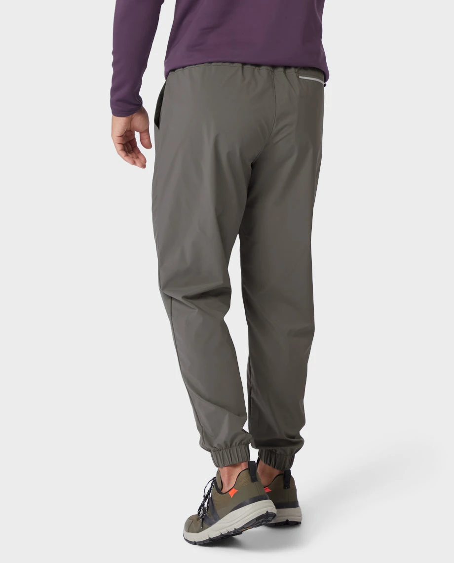 STIO Men's PTV Jogger 18 STIO Men's PTV Jogger - Image 18