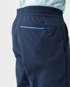 STIO Men's PTV Jogger 33 STIO Men's PTV Jogger -Stio 200258 422 5