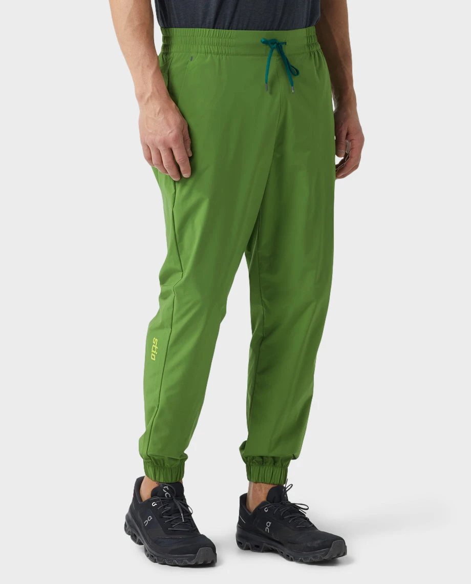 STIO Men's PTV Jogger 3 STIO Men's PTV Jogger - Image 3