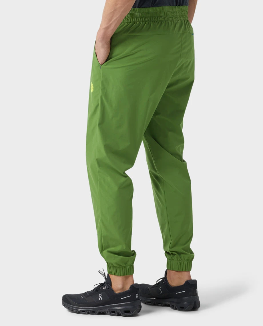 STIO Men's PTV Jogger 4 STIO Men's PTV Jogger - Image 4