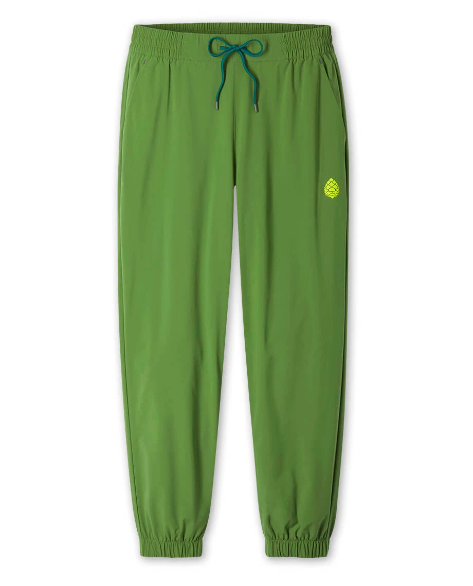 STIO Men's PTV Jogger 1 STIO Men's PTV Jogger