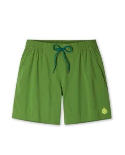 STIO Men's PTV Short