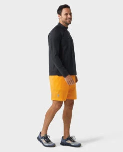 STIO Men's Second Light Short 24 STIO Men's Second Light Short -Stio 200261 307 1 Full 3e936315 ca98 478d b774 7244af149c59