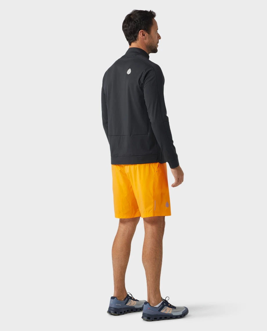 STIO Men's Second Light Short 6 STIO Men's Second Light Short - Image 6