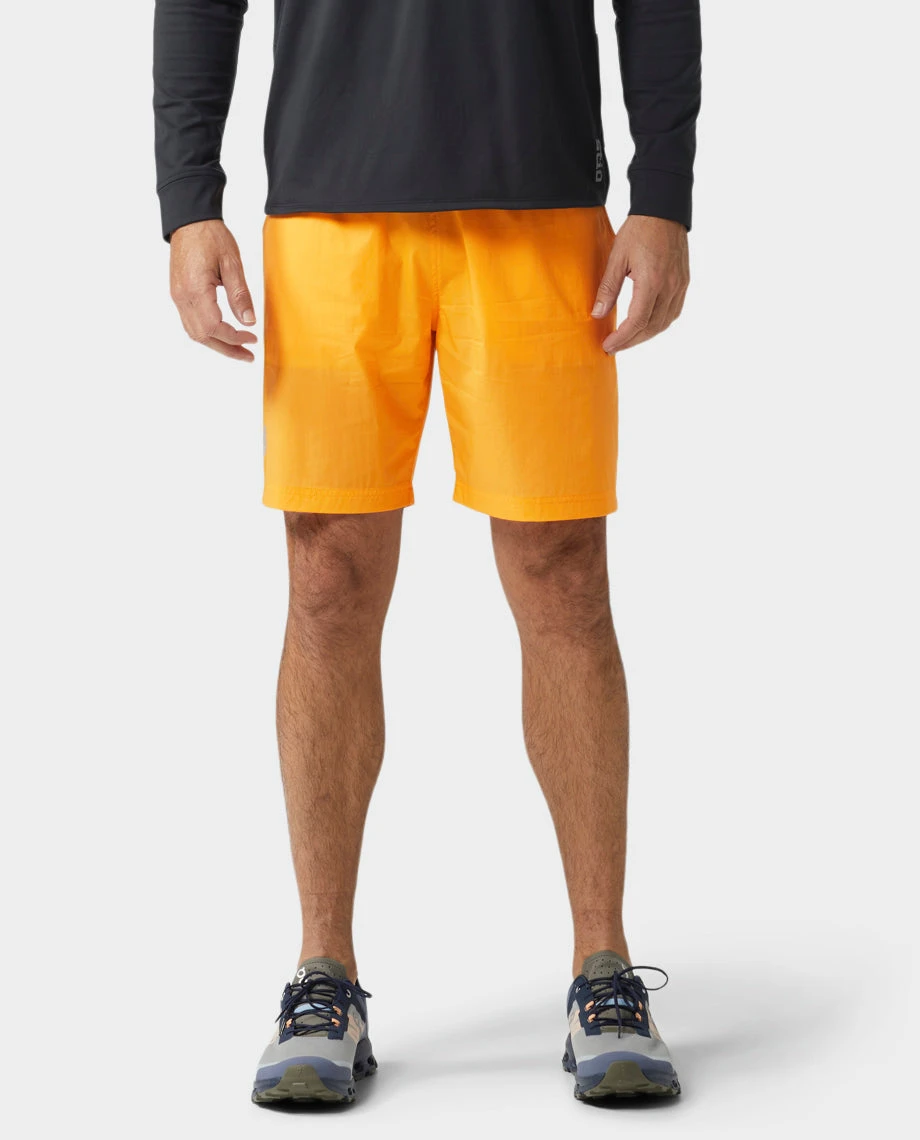 STIO Men's Second Light Short 3 STIO Men's Second Light Short - Image 3