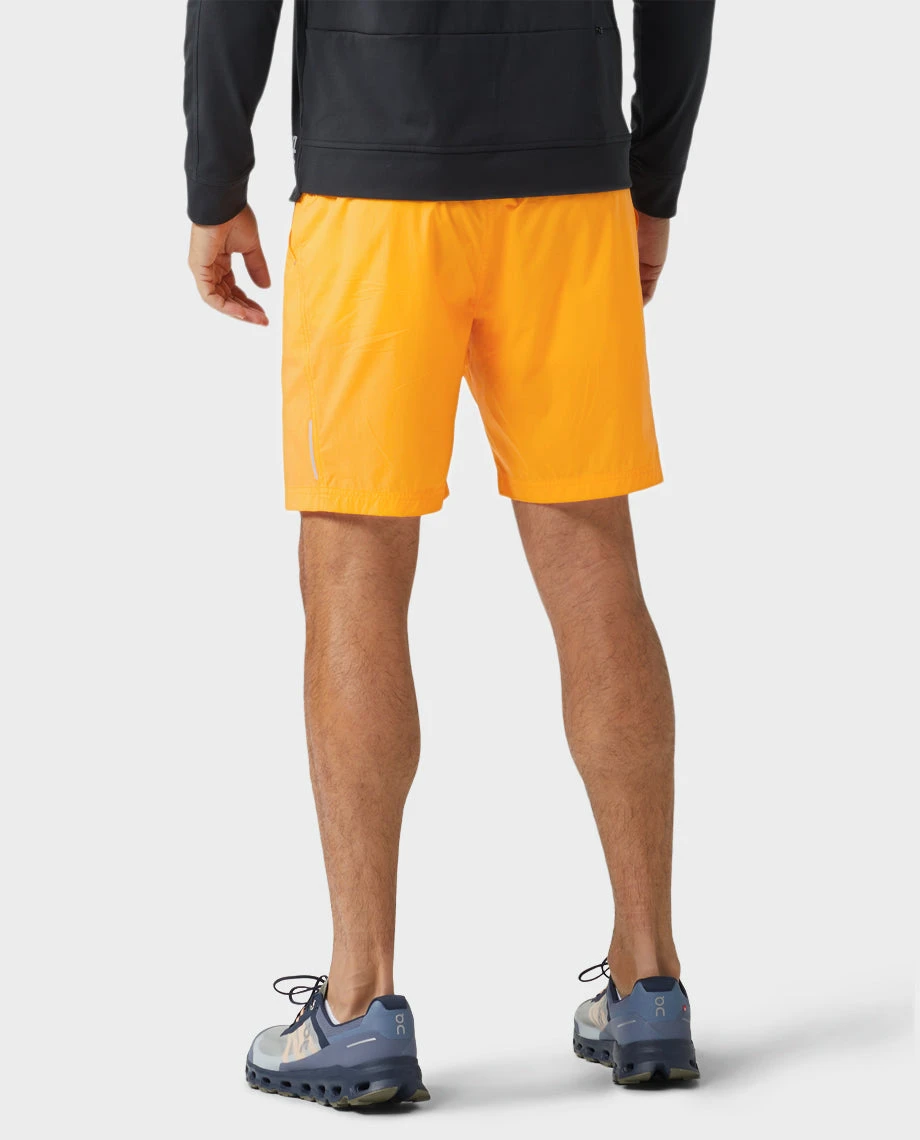 STIO Men's Second Light Short 4 STIO Men's Second Light Short - Image 4