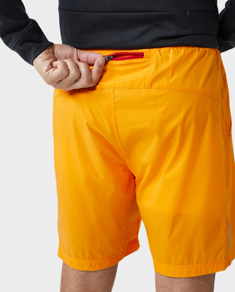 STIO Men's Second Light Short 7 STIO Men's Second Light Short - Image 7