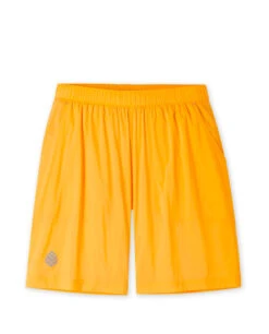 STIO Men's Second Light Short