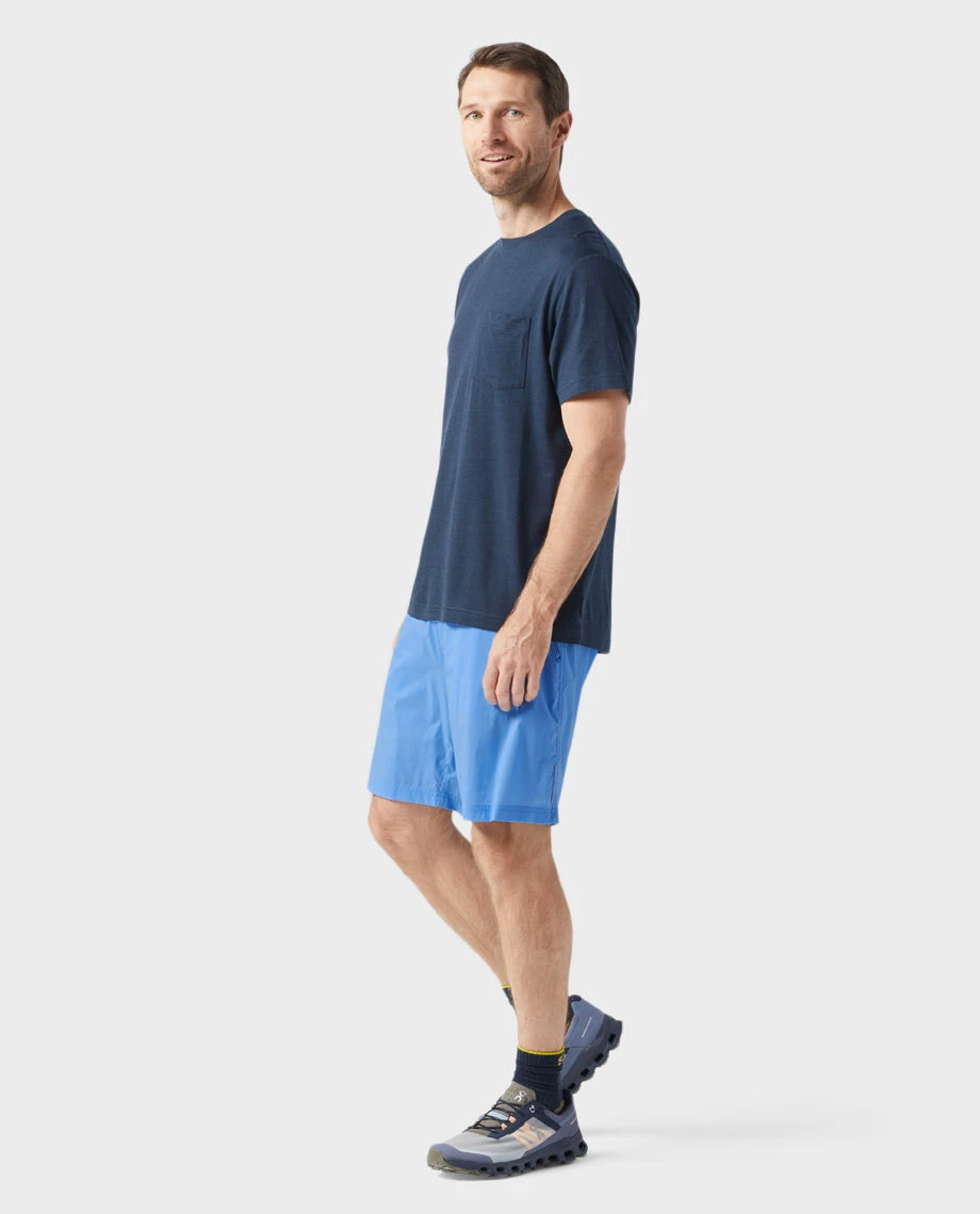 STIO Men's Second Light Short 12 STIO Men's Second Light Short - Image 12