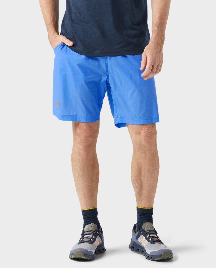 STIO Men's Second Light Short 10 STIO Men's Second Light Short - Image 10