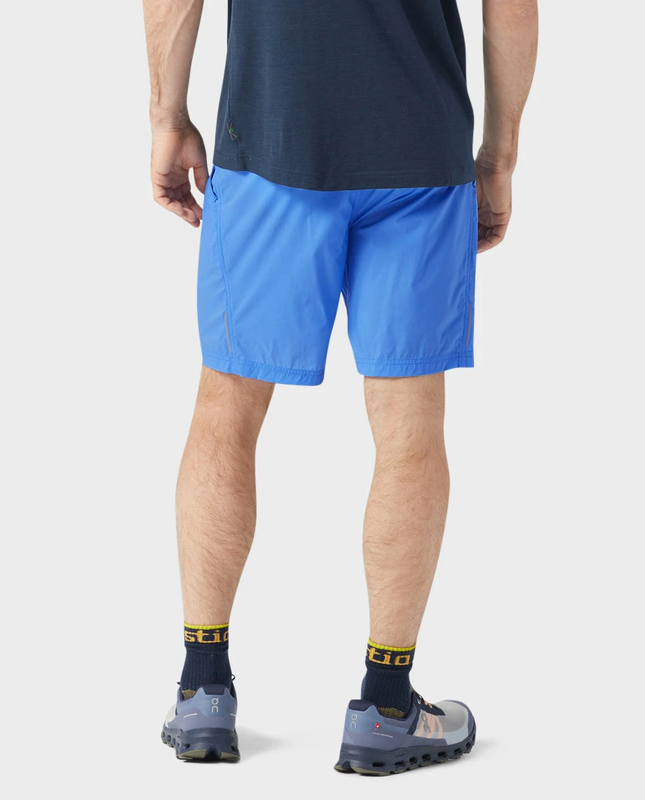 STIO Men's Second Light Short 11 STIO Men's Second Light Short - Image 11