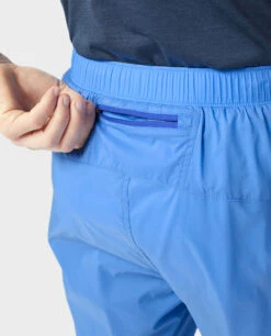 STIO Men's Second Light Short 33 STIO Men's Second Light Short -Stio 200261 404 5