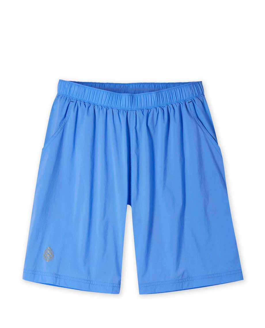 STIO Men's Second Light Short 8 STIO Men's Second Light Short - Image 8