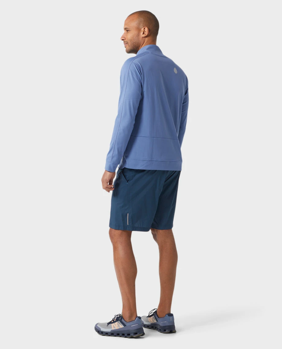 STIO Men's Second Light Short 20 STIO Men's Second Light Short - Image 20
