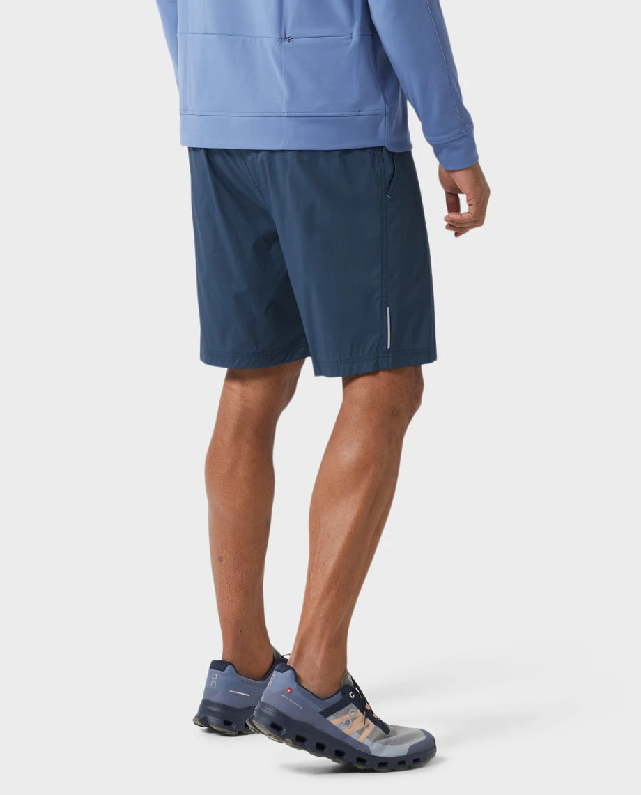 STIO Men's Second Light Short 18 STIO Men's Second Light Short - Image 18