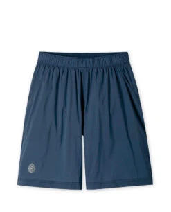 STIO Men's Second Light Short 34 STIO Men's Second Light Short -Stio 200261 410 495f337e 1264 47fb 89d8 e6b3d5118aa5