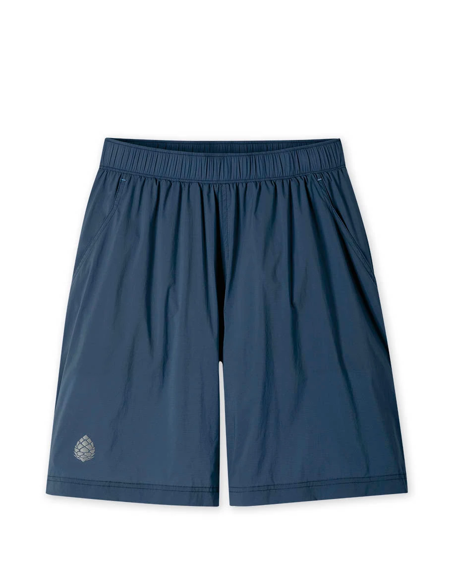 STIO Men's Second Light Short 15 STIO Men's Second Light Short - Image 15