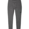 STIO Men's Basis Midweight Merino Tight