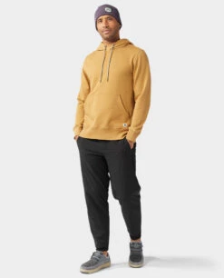 STIO Men's Fernos Insulated Pant -Stio 200303 102 1