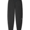 STIO Men's Fernos Insulated Pant