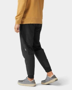 STIO Men's Fernos Insulated Pant -Stio 200303 102 4