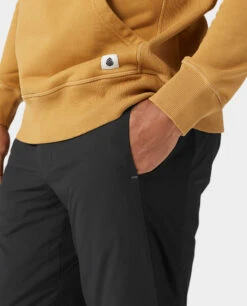 STIO Men's Fernos Insulated Pant -Stio 200303 102 6