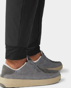 STIO Men's Fernos Insulated Pant -Stio 200303 102 7