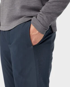 STIO Men's Fernos Insulated Pant -Stio 200303 410 1