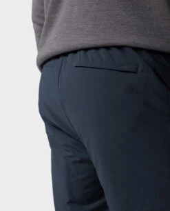 STIO Men's Fernos Insulated Pant -Stio 200303 410 3