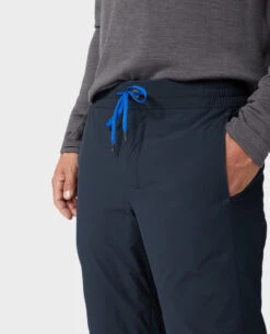 STIO Men's Fernos Insulated Pant -Stio 200303 410 4