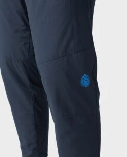 STIO Men's Fernos Insulated Pant -Stio 200303 410 5
