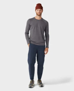 STIO Men's Fernos Insulated Pant -Stio 200303 410 6