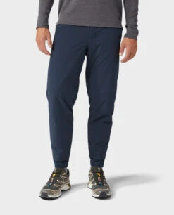 STIO Men's Fernos Insulated Pant -Stio 200303 410 7 ALT