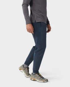 STIO Men's Fernos Insulated Pant -Stio 200303 410 8