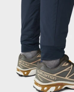 STIO Men's Fernos Insulated Pant -Stio 200303 410 9