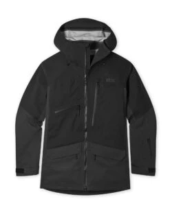 STIO Men's Figment Jacket -Stio 200307 102