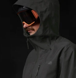 Featured Products -Stio 200307 102 3 781bf6d3 a63f 4378 918a bd89a3a361dc